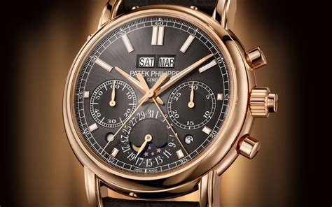 patek philippe online uk|patek philippe uk official site.